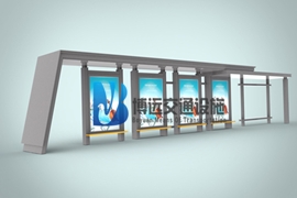 ����ʡ�Ϸ���վ̨��һ�����䷢��