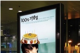 ������ļ�鼰�����ص�