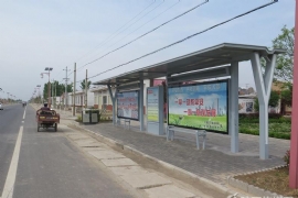 ����ũ���ͤ�������