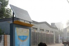 ̫���ܷ������������ສ���ؽ�ͷ��ͼ��