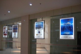 ��Զ��������չ�ֱ����羰