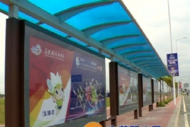 弲���399��������ͤ��ȫ�����