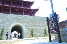 һ����ָ·�ơ�����ʯʨ����