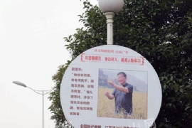 ����ģ������������������·