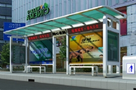 ��Ǩ��Զ�������ѡ����������ͤ