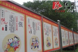 ��������������������¡�