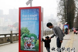 �๦�����������౱����԰