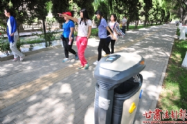 ���ݻƺӷ������ϵ�����������