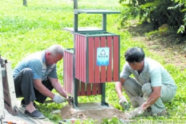 ��Ƥ��ȫ������Ϊ�ɷ�����չ�Ƥ��