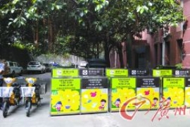 ���������Ͱ����(ͼ)