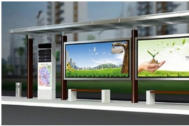 ��Ǩ��Զ��ͤ���������չ