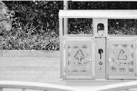 ����������Ƥ�任����