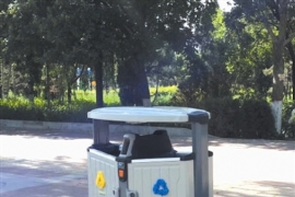 �ڴ��������� ���ù�Ƥ��½����װ��