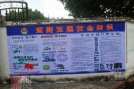 ���¾��񹫿������� �ƽ�ũ���·��ȫ������������