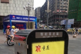 �������˵�����������������������������