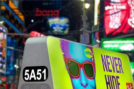 �������������ע����������