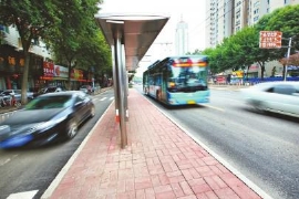 ����վ̨����ֱ����������վ�쳵��