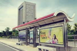 �������ƴ������������������Ź�����ͤ