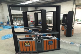 ����ʡТ��ľ�������䷢��