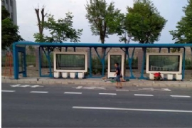 ���ι�����ͤ�����������