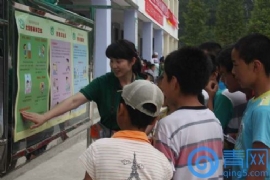 �а����췢�������������и�����������Ҫ���ݼ����������������