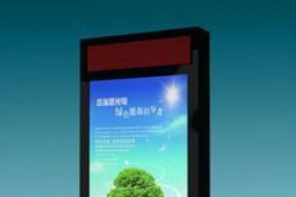 2015����й���������ҵ�г�ǰ������