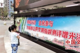 40�顰���������������� �����ࡱ�ڽ������ı���