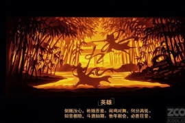 ����������������Ĺ���ǲ��Ǹ��ã�