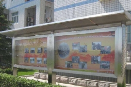 �������������������Ҫ