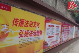 �����������80�顰���塱�շ�������