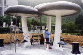 ���������㹽�ĸ��Ի�������ͤ����