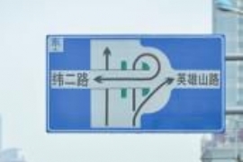 �½�ָͨʾ������(ͼ)