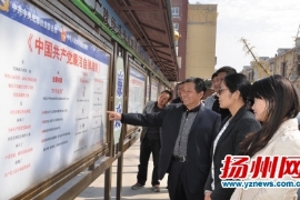 ������������������