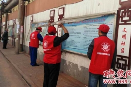 3������־Ը���߽�������������� ������������