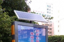 ���ͻ�������