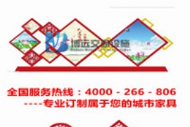 �ϲ���������������