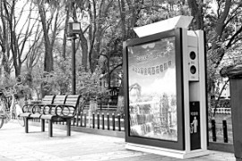 97������ʽ���������������