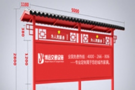 ��̨����������������