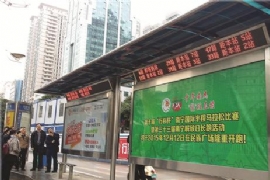 �����������ܹ�������վ���ϸ� ��ʾʵʱ��վ��Ϣ