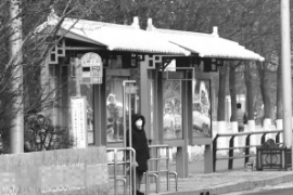 ���깫԰��ǰ�ַ¹ź�ͤ