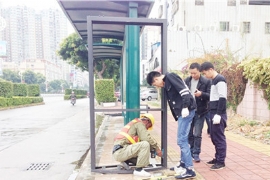 ��β���������װ���ٸ����������