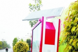 ̫������������Ȼ�������ݽ�ͷ