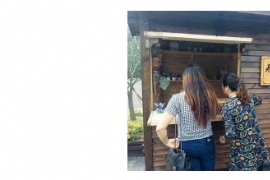 �������ۻ�ͤ��������