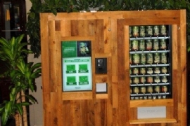 �Զ��ۻ�ͤר���ṩ�������л�ʳƷ