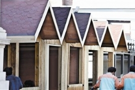 ŷʽ����ۻ�ͤ������ʽ������