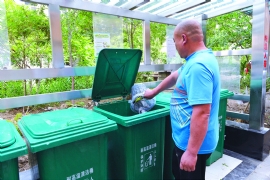 ��³ľ��ˮĥ�����½�500��������