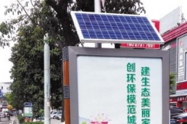 ���ݰ���������̫���ܷ�������Ͱ