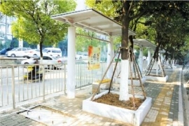 �Ϸ��й���ר�õ����������塱����վ̨����