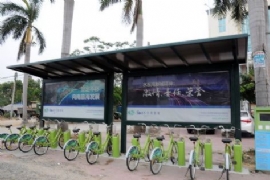 ˮ�����³��������г����޹�������ɫ����