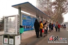 ���͹�����ͤ��̫���ܻ�����Ƥ������ӱ�����ͷ